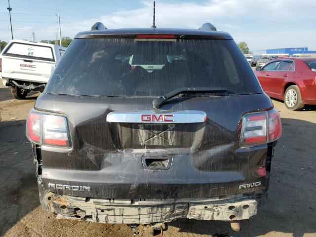 Photo 5 VIN: 1GKKVPKD6FJ229664 - GMC ACADIA 