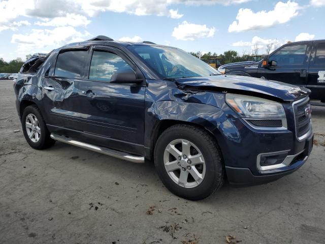 Photo 3 VIN: 1GKKVPKD6FJ369259 - GMC ACADIA 