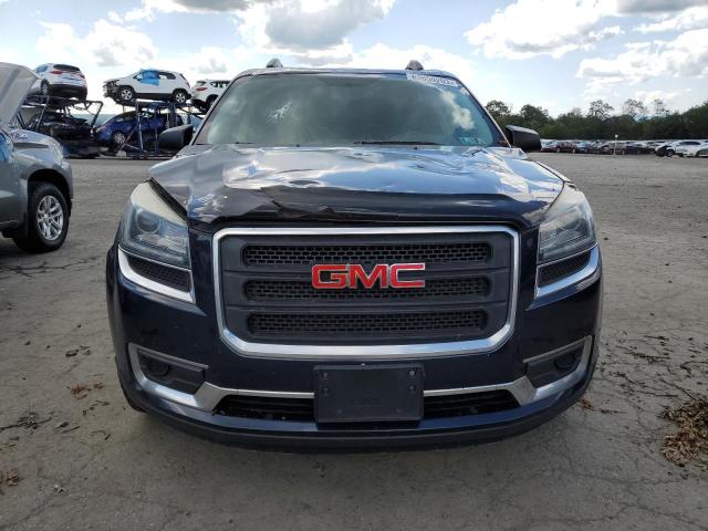 Photo 4 VIN: 1GKKVPKD6FJ369259 - GMC ACADIA 