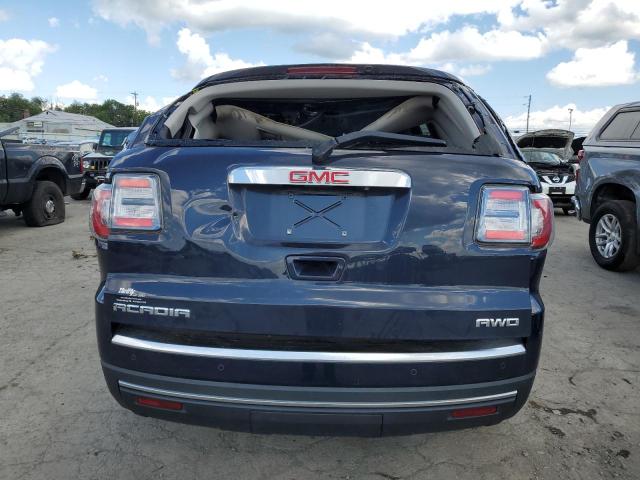 Photo 5 VIN: 1GKKVPKD6FJ369259 - GMC ACADIA 