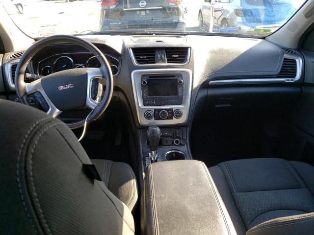 Photo 7 VIN: 1GKKVPKD6GJ130201 - GMC ACADIA SLE 