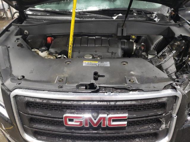 Photo 11 VIN: 1GKKVPKD6GJ188521 - GMC ACADIA 