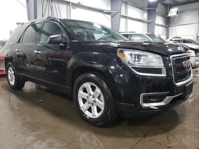 Photo 3 VIN: 1GKKVPKD6GJ188521 - GMC ACADIA 