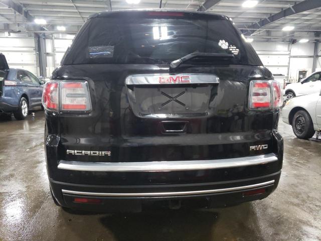 Photo 5 VIN: 1GKKVPKD6GJ188521 - GMC ACADIA 