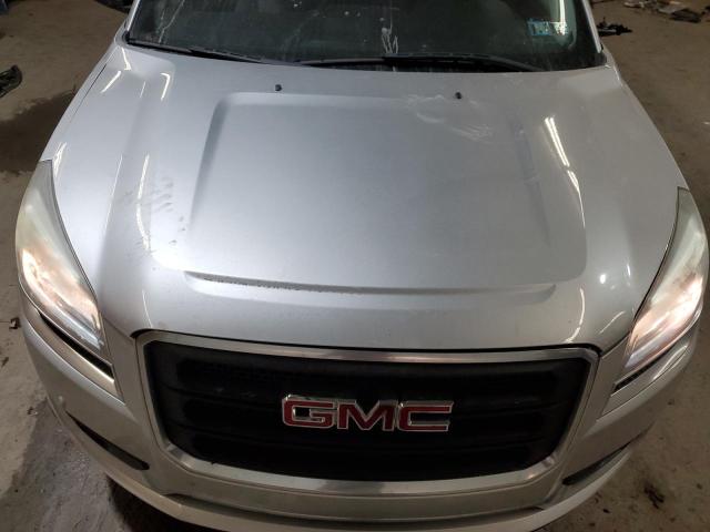 Photo 11 VIN: 1GKKVPKD7DJ226091 - GMC ACADIA SLE 