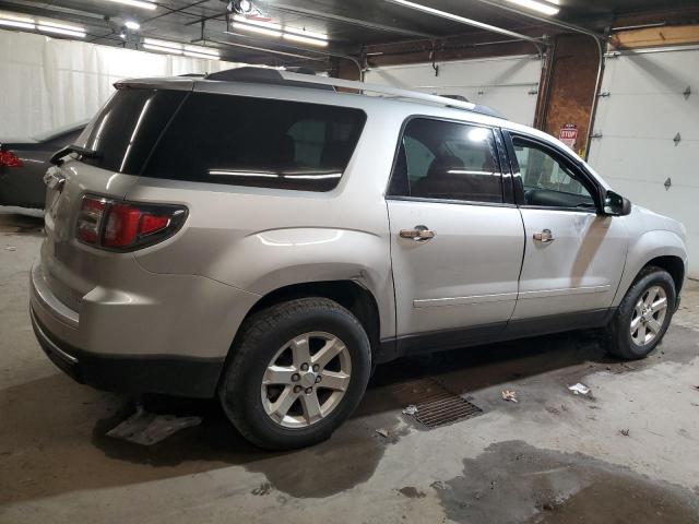 Photo 2 VIN: 1GKKVPKD7DJ226091 - GMC ACADIA SLE 