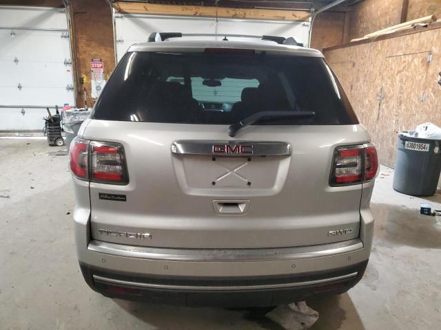 Photo 5 VIN: 1GKKVPKD7DJ226091 - GMC ACADIA SLE 