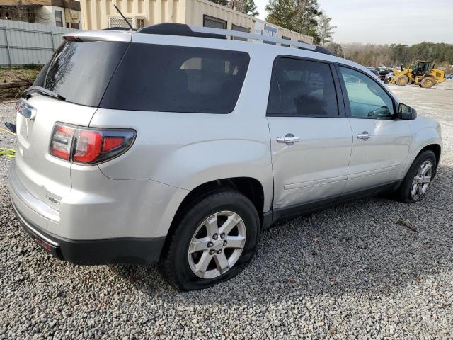 Photo 2 VIN: 1GKKVPKD7EJ101111 - GMC ACADIA 