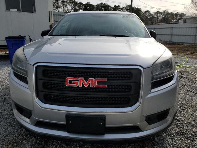 Photo 4 VIN: 1GKKVPKD7EJ101111 - GMC ACADIA 