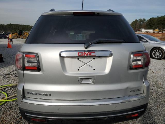 Photo 5 VIN: 1GKKVPKD7EJ101111 - GMC ACADIA 