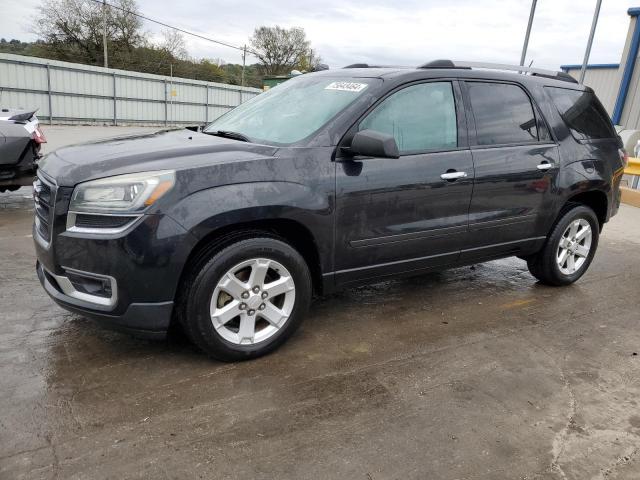 Photo 0 VIN: 1GKKVPKD7EJ164760 - GMC ACADIA SLE 