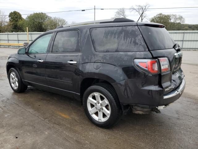 Photo 1 VIN: 1GKKVPKD7EJ164760 - GMC ACADIA SLE 