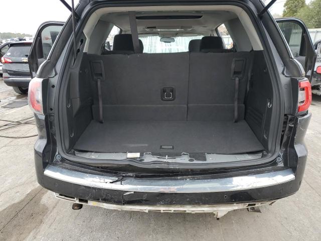 Photo 12 VIN: 1GKKVPKD7EJ164760 - GMC ACADIA SLE 