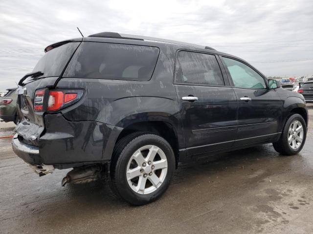 Photo 2 VIN: 1GKKVPKD7EJ164760 - GMC ACADIA SLE 