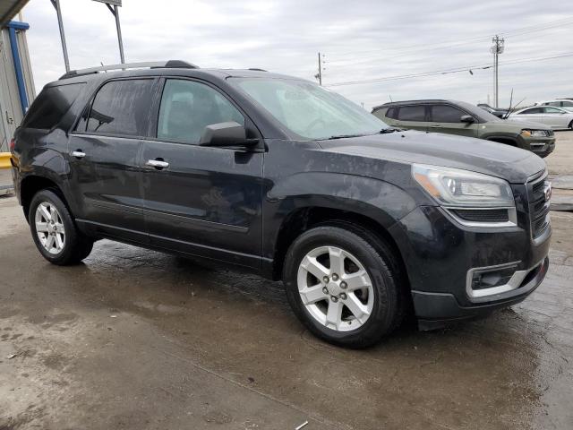 Photo 3 VIN: 1GKKVPKD7EJ164760 - GMC ACADIA SLE 