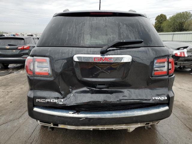 Photo 5 VIN: 1GKKVPKD7EJ164760 - GMC ACADIA SLE 