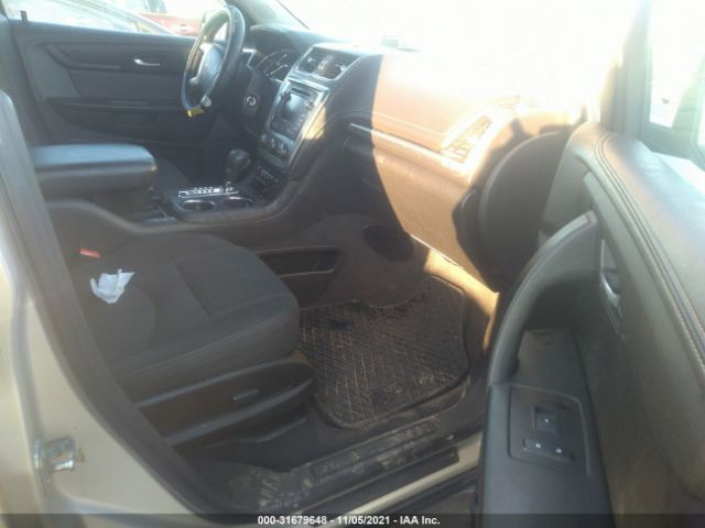 Photo 4 VIN: 1GKKVPKD7EJ219563 - GMC ACADIA 