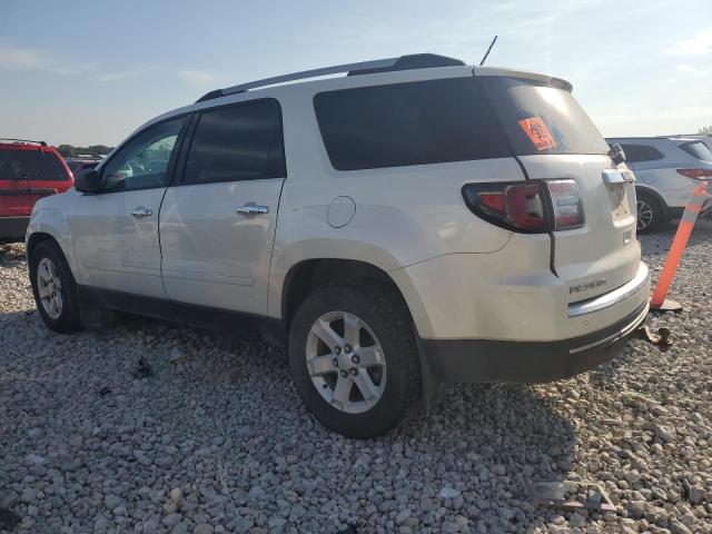 Photo 1 VIN: 1GKKVPKD7EJ234483 - GMC ACADIA SLE 