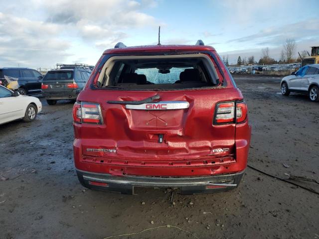 Photo 5 VIN: 1GKKVPKD7EJ287703 - GMC ACADIA SLE 