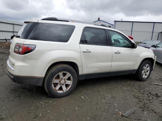 Photo 2 VIN: 1GKKVPKD7EJ374890 - GMC ACADIA SLE 