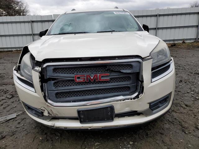 Photo 4 VIN: 1GKKVPKD7EJ374890 - GMC ACADIA SLE 