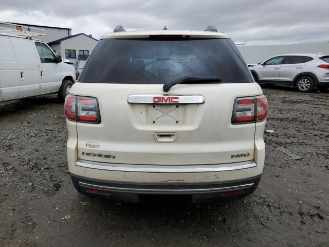 Photo 5 VIN: 1GKKVPKD7EJ374890 - GMC ACADIA SLE 