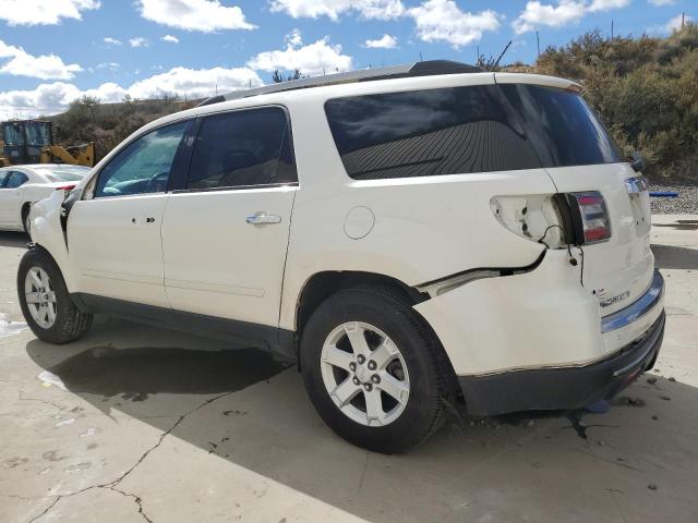 Photo 1 VIN: 1GKKVPKD7FJ251480 - GMC ACADIA SLE 