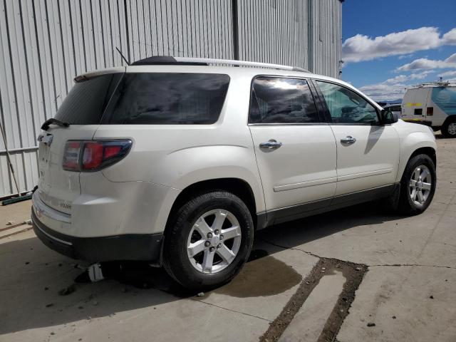 Photo 2 VIN: 1GKKVPKD7FJ251480 - GMC ACADIA SLE 