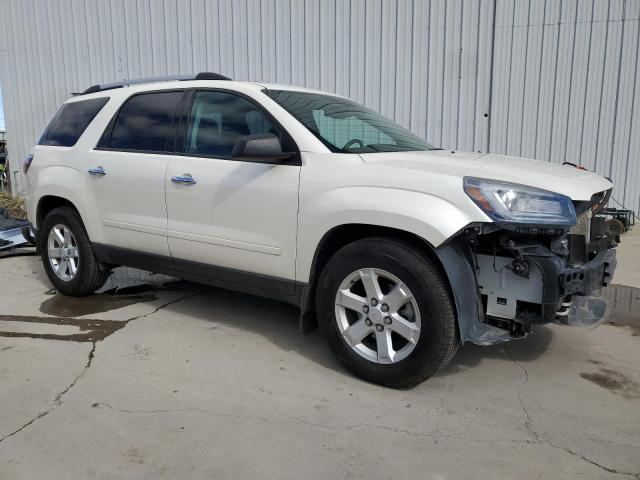 Photo 3 VIN: 1GKKVPKD7FJ251480 - GMC ACADIA SLE 