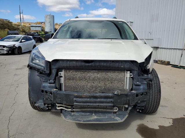 Photo 4 VIN: 1GKKVPKD7FJ251480 - GMC ACADIA SLE 