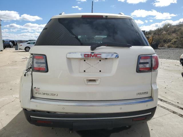 Photo 5 VIN: 1GKKVPKD7FJ251480 - GMC ACADIA SLE 