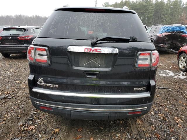 Photo 5 VIN: 1GKKVPKD7FJ283779 - GMC ACADIA 