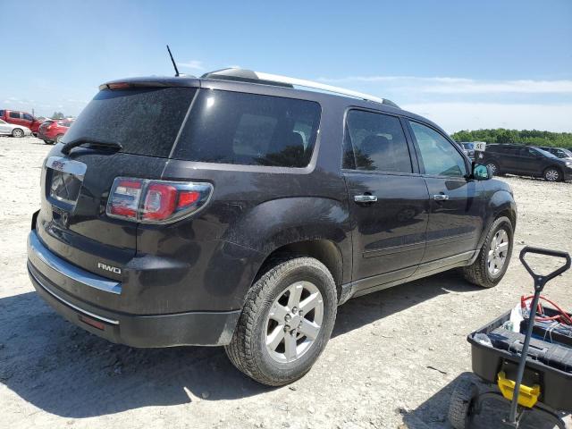 Photo 2 VIN: 1GKKVPKD7GJ144740 - GMC ACADIA 