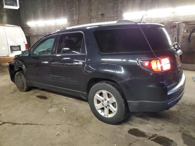 Photo 1 VIN: 1GKKVPKD7GJ346283 - GMC ACADIA 