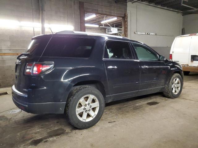 Photo 2 VIN: 1GKKVPKD7GJ346283 - GMC ACADIA 