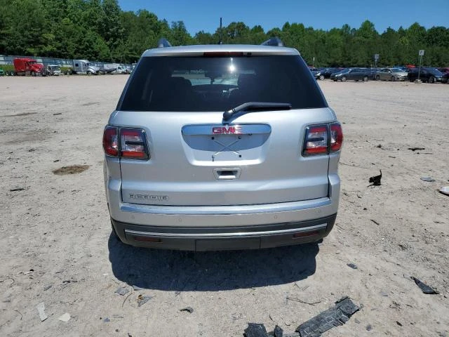 Photo 5 VIN: 1GKKVPKD8DJ186300 - GMC ACADIA SLE 