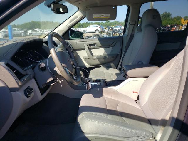 Photo 4 VIN: 1GKKVPKD8DJ223538 - GMC ACADIA SLE 