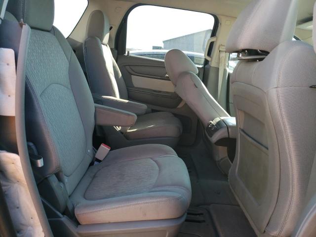 Photo 5 VIN: 1GKKVPKD8DJ223538 - GMC ACADIA SLE 