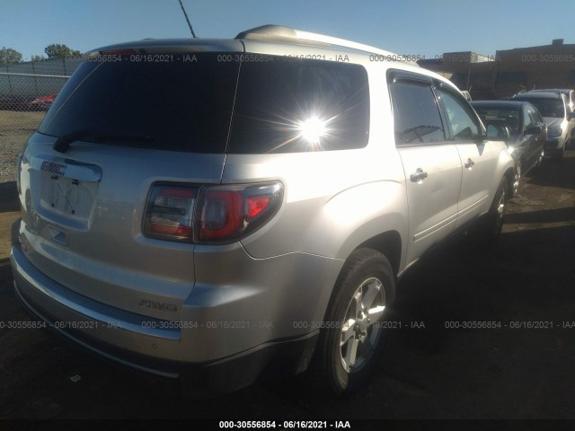 Photo 3 VIN: 1GKKVPKD8DJ237178 - GMC ACADIA 