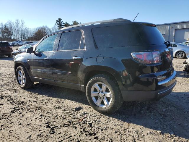 Photo 1 VIN: 1GKKVPKD8EJ141276 - GMC ACADIA 