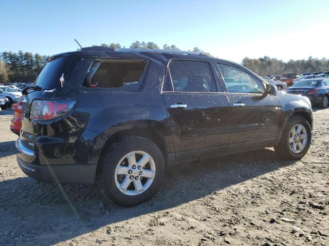 Photo 2 VIN: 1GKKVPKD8EJ141276 - GMC ACADIA 