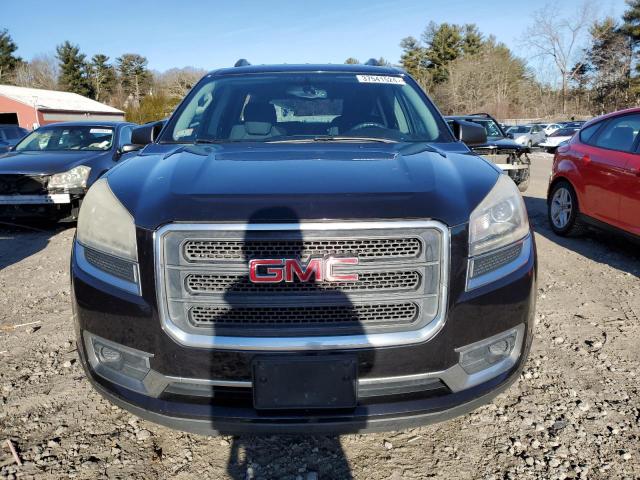 Photo 4 VIN: 1GKKVPKD8EJ141276 - GMC ACADIA 