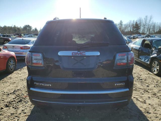 Photo 5 VIN: 1GKKVPKD8EJ141276 - GMC ACADIA 