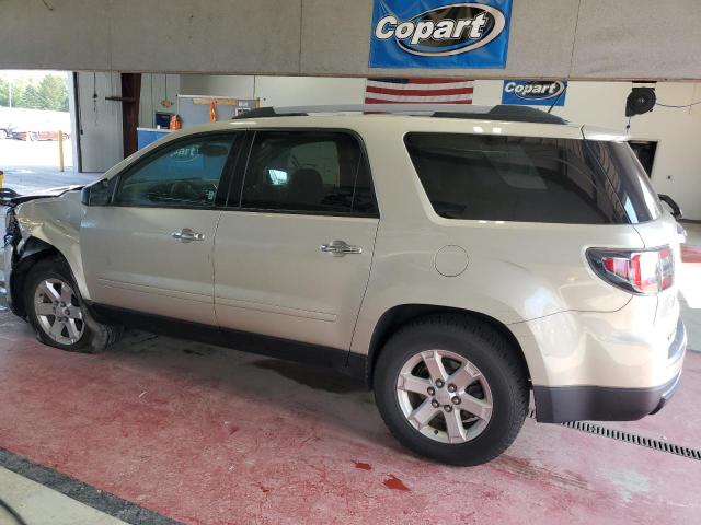 Photo 1 VIN: 1GKKVPKD8EJ158711 - GMC ACADIA SLE 