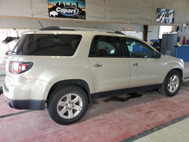 Photo 2 VIN: 1GKKVPKD8EJ158711 - GMC ACADIA SLE 