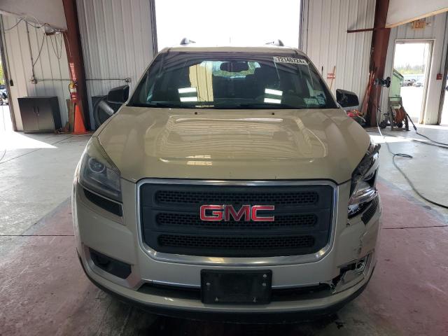 Photo 4 VIN: 1GKKVPKD8EJ158711 - GMC ACADIA SLE 