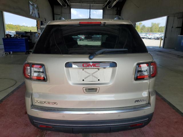 Photo 5 VIN: 1GKKVPKD8EJ158711 - GMC ACADIA SLE 