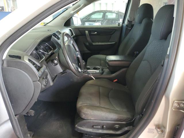 Photo 6 VIN: 1GKKVPKD8EJ158711 - GMC ACADIA SLE 