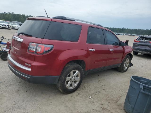 Photo 2 VIN: 1GKKVPKD8EJ164217 - GMC ACADIA 