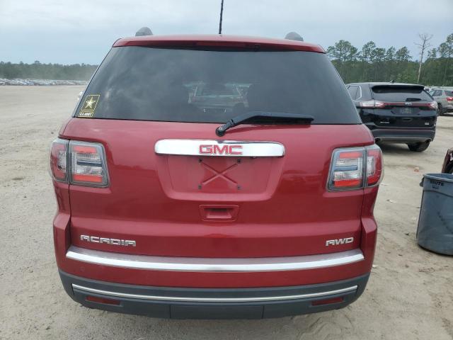 Photo 5 VIN: 1GKKVPKD8EJ164217 - GMC ACADIA 